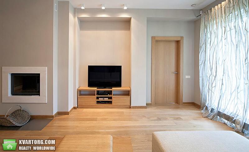 Sell 3-room apartment. Киев,  Героев Сталинграда пр — photo 2