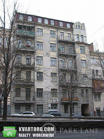 Sell 5-room apartment. Киев, Горького — photo 2