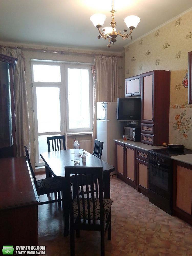 Sell 1-room apartment. Одесса, Пишоновская — photo 6