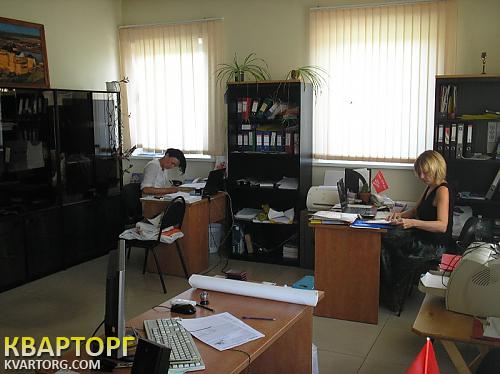 Rent out office. Киев, Товарная — photo 7