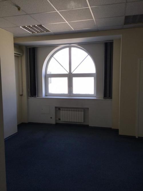 Rent out office. Киев, Шевченко Тараса бульв. — photo 4