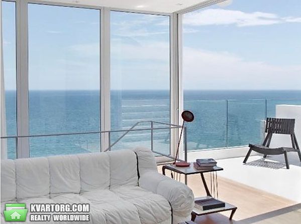 Sell 1-room apartment. Одесса, Фонтанская дорога — photo 6