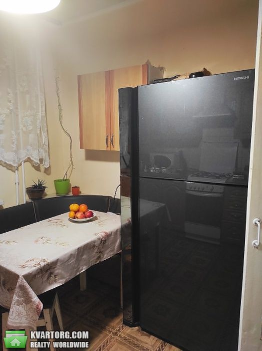 Sell 3-room apartment. Вышгород, Кургузова — photo 2