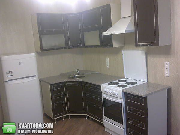 Sell 1-room apartment. Киев,  Майорова — photo 1
