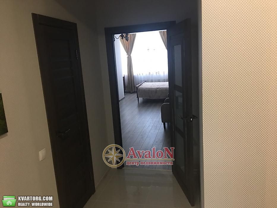 Sell 1-room apartment. Одесса, Маршала Говорова — photo 4