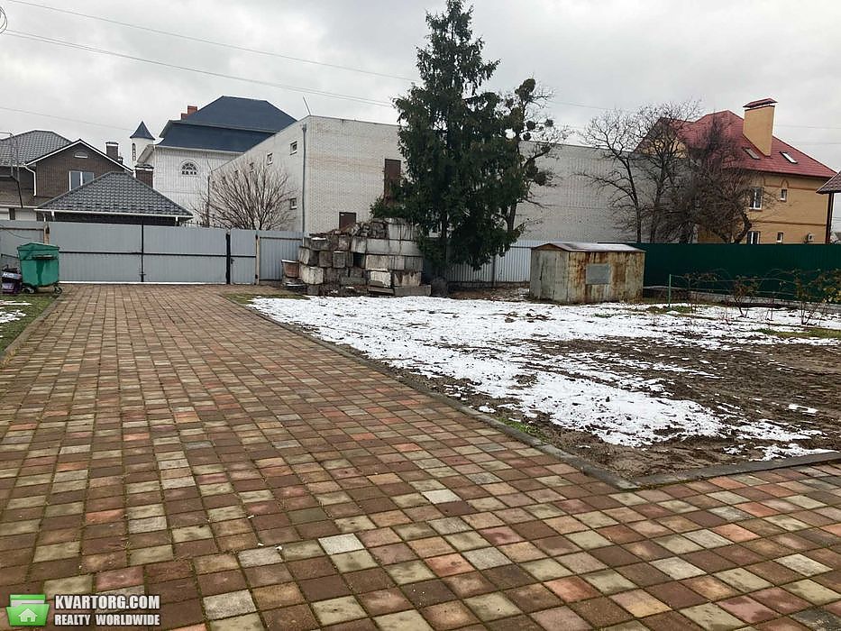 Rent out warehouse. Киев, Бортницкая — photo 10