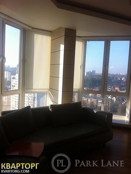 Sell 2-room apartment. Киев,  Автозаводская — photo 5