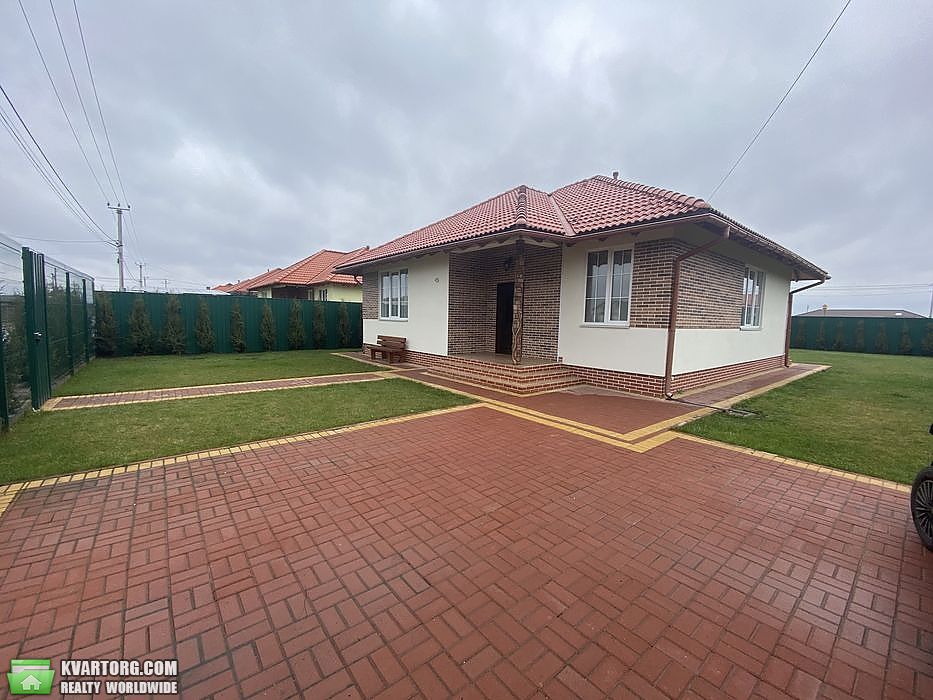 Sell house. Вышгород, Осещина — photo 2