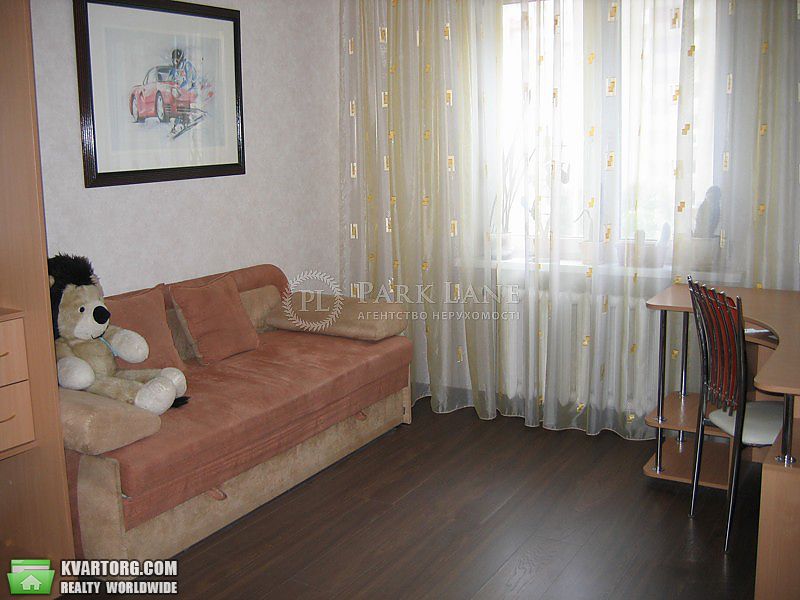 Sell 3-room apartment. Киев, Урлівська — photo 7