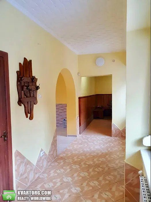 Sell house. Ужгород, Центр Мукачево — photo 6