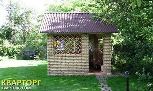 Rent out house. Киев,  Русановские сады — photo 2