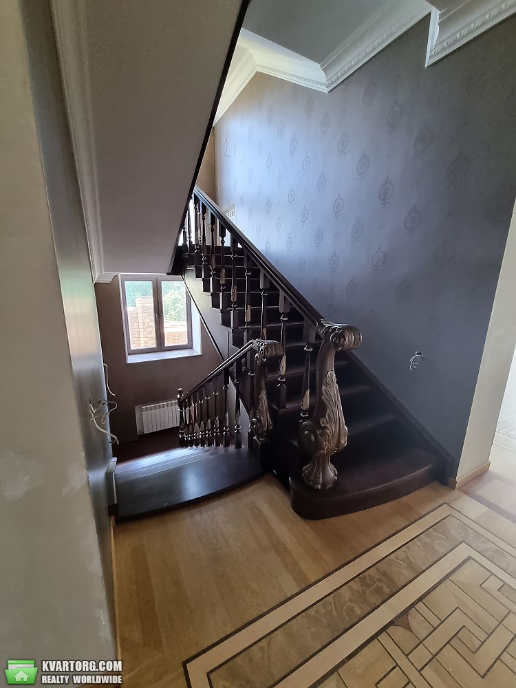 Sell house. Донецк, широкая — photo 3