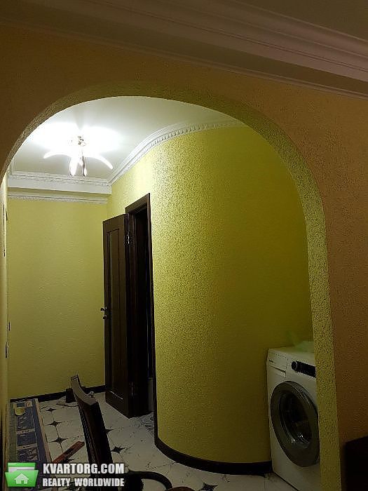 Rent out 2-room apartment. Киев,  Леси Украинки бул — photo 6