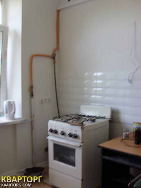 Sell 2-room apartment. Киев,  40-летия Октября просп — photo 8