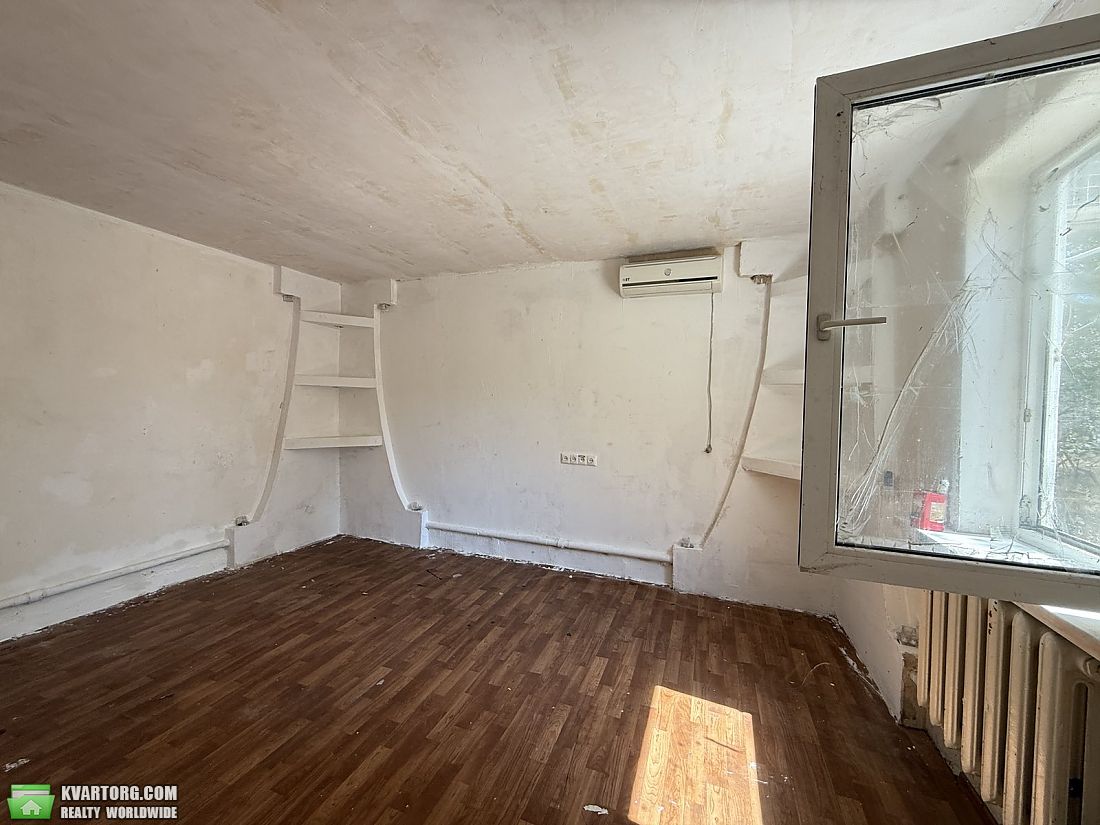 Sell house. Днепропетровск, Прохладная — photo 7