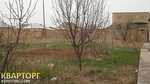 Sell house. АР Крым, с. Суворовское — photo 6