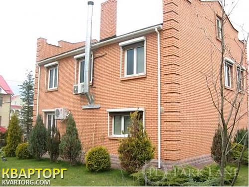 Rent out house. Киев, Вишневая — photo 2