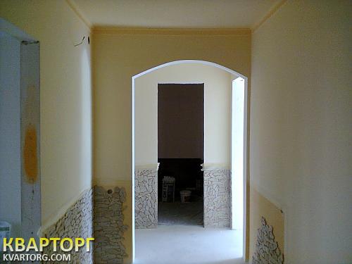 Sell 2-room apartment. Одесса, м-н "Радужный" — photo 2