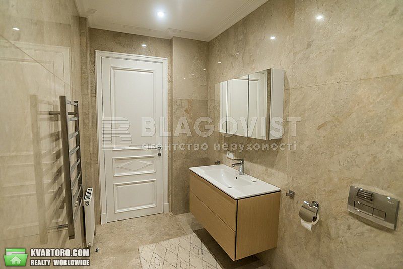 Sell 4-room apartment. Киев,  Пирогова — photo 8