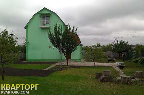 Rent out house. Киев,  Бажана — photo 7