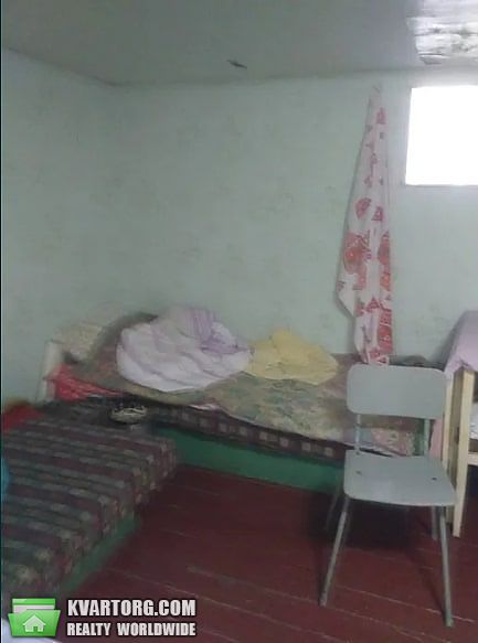 Sell house. Одесса, Черноморского казачества — photo 2