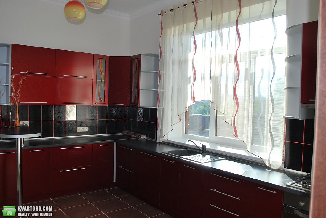 Rent out house. Киевская обл., Центральная — photo 4