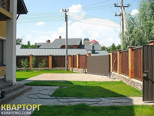 Sell house. Украинка, Конча Заспа — photo 2