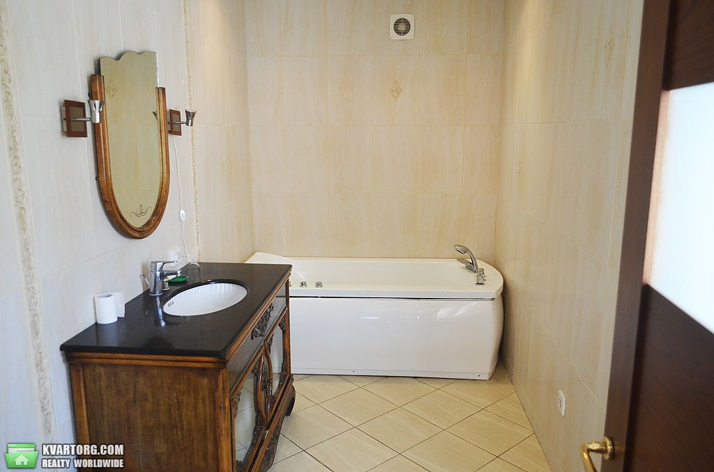 Sell house. Киев, Ленина — photo 8