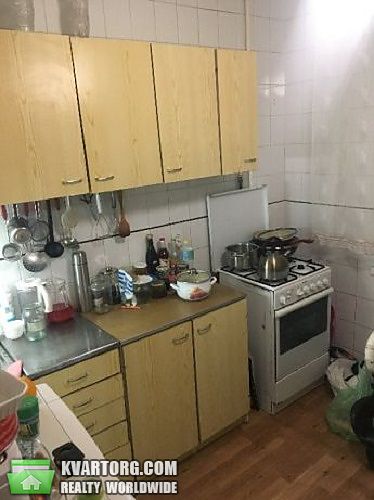 Sell 2-room apartment. Киев,  Маяковского — photo 3