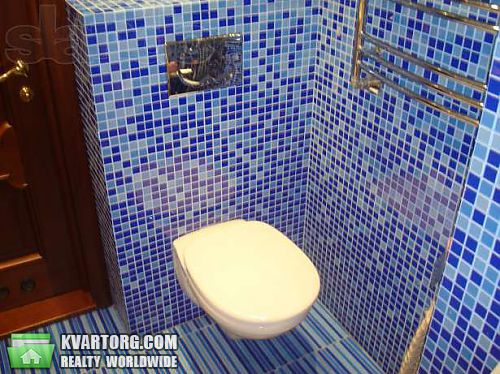 Sell 3-room apartment. Киев, Палладина пр — photo 4