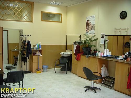 Rent out shop. Киев, ул.Жилянская/Старовокзаль — photo 4