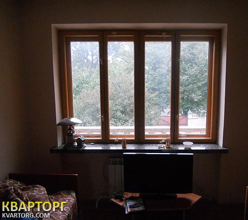 Rent out house. Винница, Старый город — photo 8