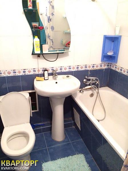 Sell 1-room apartment. Киев,  Белецкого — photo 3