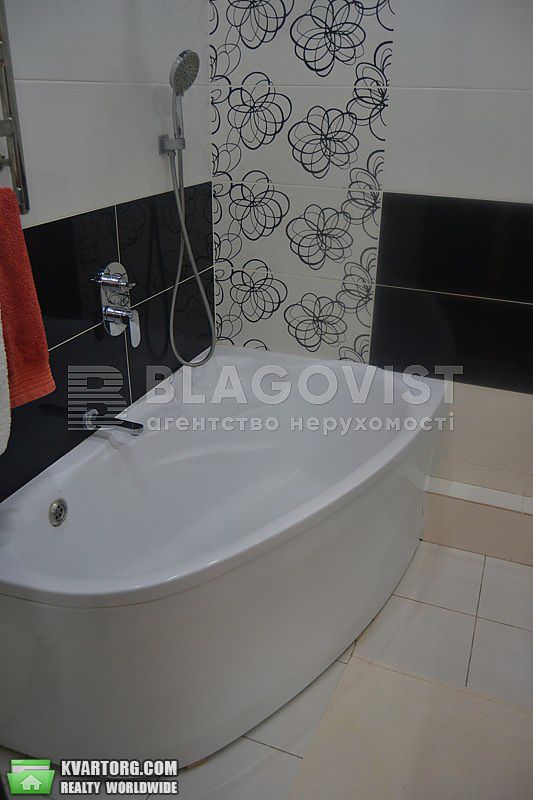 Sell 3-room apartment. Киев,  Урловская — photo 10