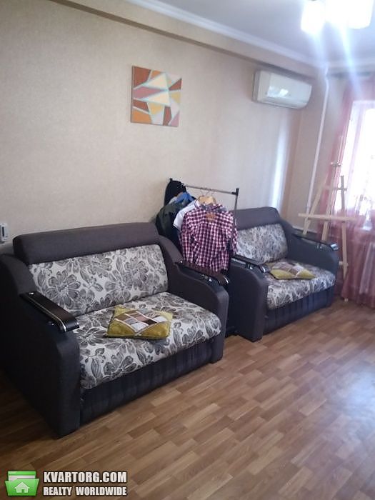 Sell 2-room apartment. Киев,  Курнатовского — photo 5