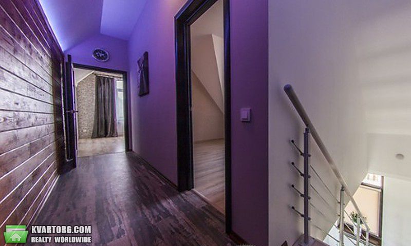 Sell house. Киевская обл., Пуховка — photo 10