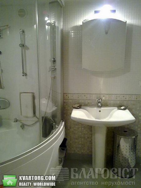 Sell 5-room apartment. Киев, Дмитриевская — photo 5