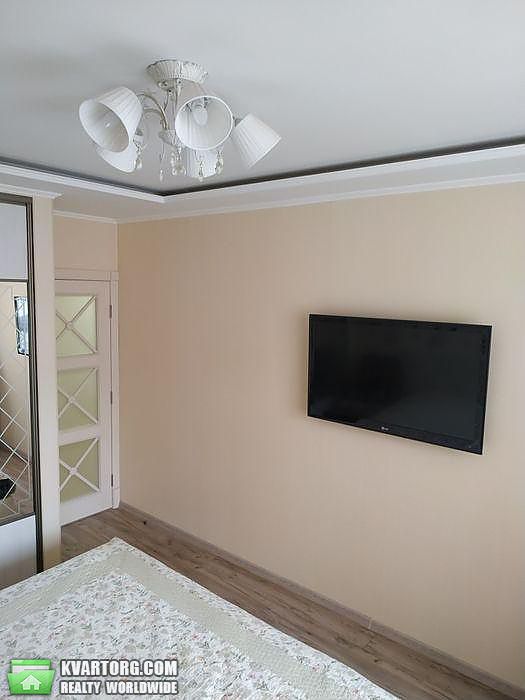 Sell 3-room apartment. Полтава,  Голосеевская — photo 1
