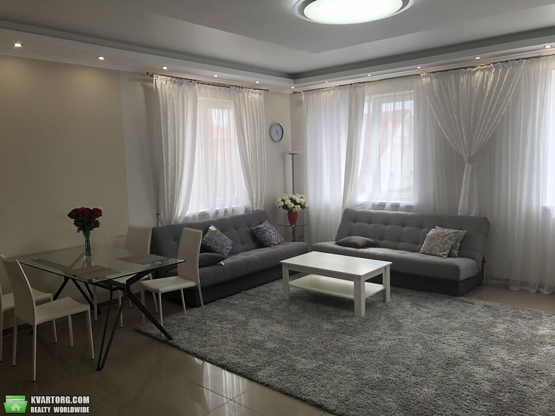 Sell 2-room apartment. Одесса, Червоный Хутор — photo 3