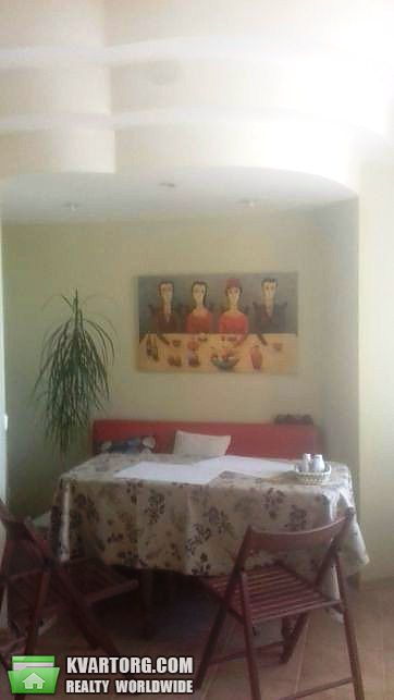 Sell 2-room apartment. Киев,  Якубовского — photo 3