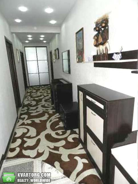 Sell 2-room apartment. Одесса, Дюковская — photo 1