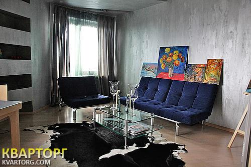 Sell 3-room apartment. Киев, Лескова — photo 4