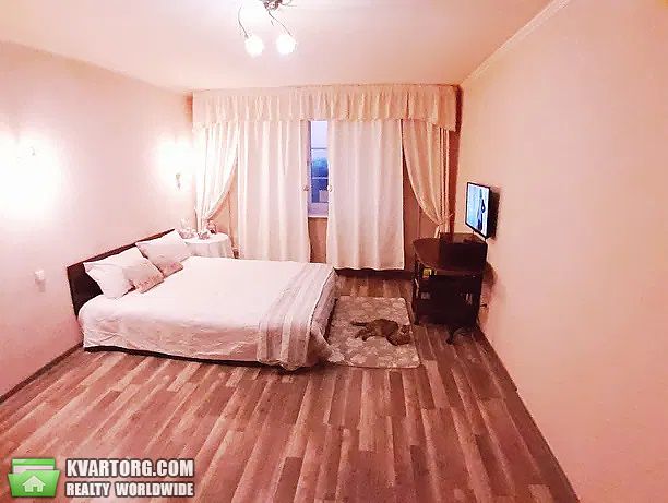 Sell 3-room apartment. Киев,  Курбаса — photo 3