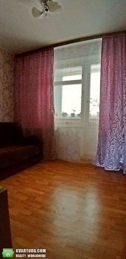 Sell 3-room apartment. Киев,  Приречная — photo 4