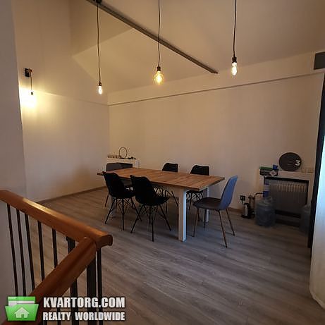 Rent out house. Киев,  метро "Выдубичи" — photo 6