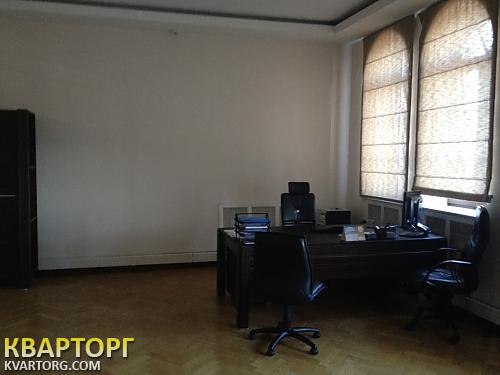Rent out office. Киев, Набережно-Крещатикская — photo 7
