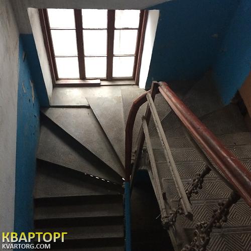 Sell 1-room apartment. Одесса, Ониловой пер. — photo 3