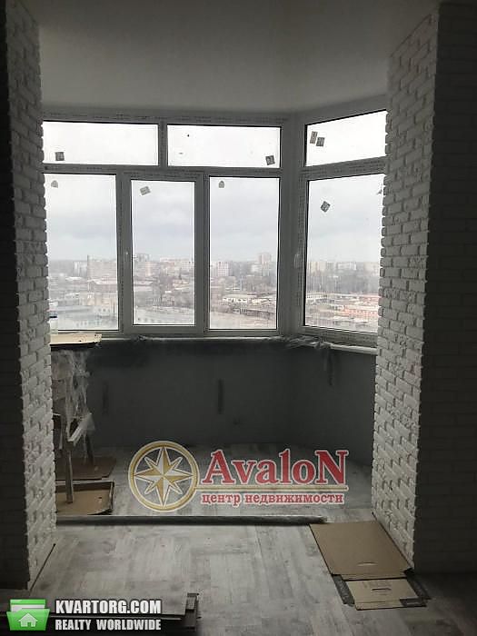 Sell 1-room apartment. Одесса, Артиллерийская — photo 5