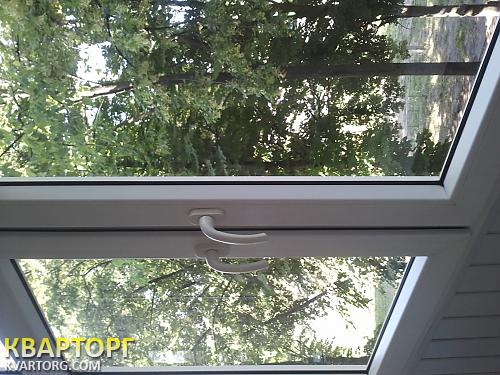 Sell 2-room apartment. Харьков, Салтовское Шоссе — photo 3