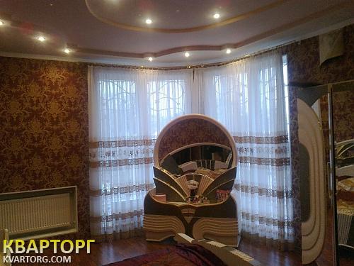 Sell house. Одесса, Люфсдорская дорога — photo 10